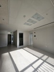 인천광역시 남동구 만수동 [월세] 100/80 쓰리룸+(방:3/욕실:2) | 피터팬의 좋은방 구하기 인천광역시 남동구 만수동 [월세] 100/80 쓰리룸+(방... 