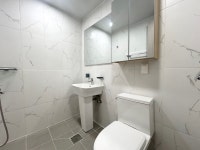 대구광역시 남구 이천동 [월세] 1000/66 쓰리룸+(방:3/욕실:2) | 피터팬의 좋은방 구하기 대구광역시 남구 이천동 [월세] 1000/66 쓰리룸+(방:3... 