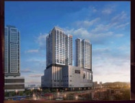 경기도 평택시 장당동 [매매] 2억 9195 원룸(방:1/욕실:1) | 피터팬의 좋은방 구하기 경기도 평택시 장당동 [매매] 2억 9195 원룸(방:1/욕실:1)