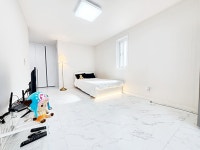 부산광역시 연제구 거제동 [월세] 200/31 원룸(방:1/욕실:1) | 피터팬의 좋은방 구하기 부산광역시 연제구 거제동 [월세] 200/31 원룸(방:1... 