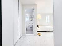 부산광역시 연제구 거제동 [월세] 200/31 원룸(방:1/욕실:1) | 피터팬의 좋은방 구하기 부산광역시 연제구 거제동 [월세] 200/31 원룸(방:1... 