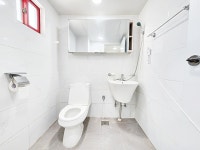 부산광역시 연제구 거제동 [월세] 200/31 원룸(방:1/욕실:1) | 피터팬의 좋은방 구하기 부산광역시 연제구 거제동 [월세] 200/31 원룸(방:1... 