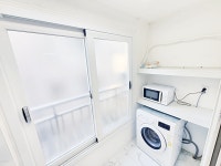 부산광역시 연제구 거제동 [월세] 200/31 원룸(방:1/욕실:1) | 피터팬의 좋은방 구하기 부산광역시 연제구 거제동 [월세] 200/31 원룸(방:1... 