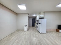 부산광역시 사하구 하단동 [전세] 3500 원룸(방:1/욕실:1) | 피터팬의 좋은방 구하기 부산광역시 사하구 하단동 [전세] 3500 원룸(방:1/욕실:1)
