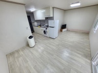 부산광역시 사하구 하단동 [전세] 3500 원룸(방:1/욕실:1) | 피터팬의 좋은방 구하기 부산광역시 사하구 하단동 [전세] 3500 원룸(방:1/욕실:1)