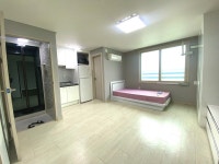 부산광역시 북구 구포동 [월세] 500/43 원룸(방:1/욕실:1) | 피터팬의 좋은방 구하기 부산광역시 북구 구포동 [월세] 500/43 원룸(방:1/욕실:1)