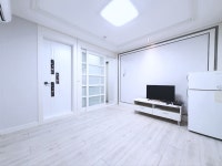 대구광역시 수성구 만촌동 [월세] 300/28 원룸(방:1/욕실:1) | 피터팬의 좋은방 구하기 대구광역시 수성구 만촌동 [월세] 300/28 원룸(방:1... 