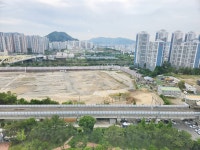 부산광역시 해운대구 재송동 [월세] 500/50 원룸(방:1/욕실:1) | 피터팬의 좋은방 구하기 부산광역시 해운대구 재송동 [월세] 500/50 원룸(방:1... 