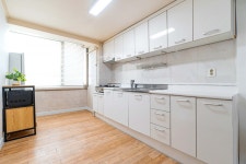 서울특별시 강남구 청담동 [단기임대] 140/260 쓰리룸+(방:3/욕실:1) | 피터팬의 좋은방 구하기 서울특별시 강남구 청담동 [단기임대] 140/260... 