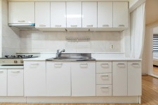 서울특별시 강남구 청담동 [단기임대] 140/260 쓰리룸+(방:3/욕실:1) | 피터팬의 좋은방 구하기 서울특별시 강남구 청담동 [단기임대] 140/260... 