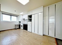 인천광역시 서구 마전동 [월세] 500/35 원룸(방:1/욕실:1) | 피터팬의 좋은방 구하기 인천광역시 서구 마전동 [월세] 500/35 원룸(방:1/욕실:1)