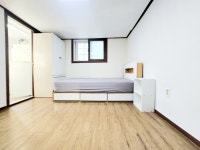 부산광역시 남구 대연동 [월세] 200/26 원룸(방:1/욕실:1) | 피터팬의 좋은방 구하기 부산광역시 남구 대연동 [월세] 200/26 원룸(방:1/욕실:1)