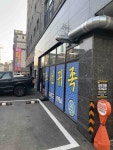 경기도 부천시 오정구 여월동 [매매] 3억 9000 원룸(방:1/욕실:1) | 피터팬의 좋은방 구하기 경기도 부천시 오정구 여월동 [매매] 3억 9000... 