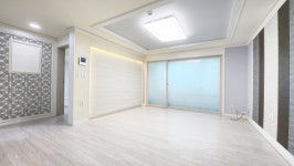 대구광역시 수성구 두산동 [월세] 4500/70 쓰리룸+(방:3/욕실:2) | 피터팬의 좋은방 구하기 대구광역시 수성구 두산동 [월세] 4500/70 쓰리룸... 