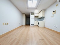 부산광역시 부산진구 전포동 [월세] 300/36 원룸(방:1/욕실:1) | 피터팬의 좋은방 구하기 부산광역시 부산진구 전포동 [월세] 300/36 원룸(방:1... 