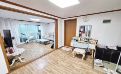 서울특별시 강남구 역삼동 [월세] 3000/105 투룸(방:2/욕실:1) | 피터팬의 좋은방 구하기 서울특별시 강남구 역삼동 [월세] 3000/105 투룸(방... 