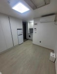 서울특별시 관악구 남현동 [월세] 5000/30 원룸(방:1/욕실:1)... 좋은방 구하기 서울특별시 관악구 남현동 [월세] 5000/30 원룸(방:1/욕실:1)
