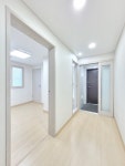 대구광역시 달성군 화원읍 [월세] 1000/50 쓰리룸+(방:3/욕실:1) | 피터팬의 좋은방 구하기 대구광역시 달성군 화원읍 [월세] 1000/50 쓰리룸... 