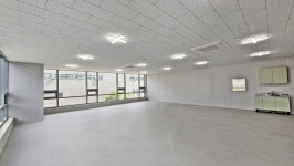 경상남도 창원시 의창구 사림동 [월세] 3000/220 원룸(방:1/욕실:1) | 피터팬의 좋은방 구하기 경상남도 창원시 의창구 사림동 [월세] 3000... 