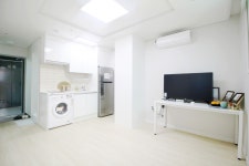 경기도 수원시 팔달구 인계동 [월세] 3000/50 원룸(방:1/욕실:1) | 피터팬의 좋은방 구하기 경기도 수원시 팔달구 인계동 [월세] 3000/50 원룸... 