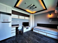 대전광역시 동구 용전동 [전세] 7000 원룸(방:1/욕실:1) | 피터팬의 좋은방 구하기 대전광역시 동구 용전동 [전세] 7000 원룸(방:1/욕실:1)