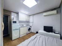 서울특별시 서초구 반포동 [단기임대] 60/60 원룸(방:1/욕실:1) | 피터팬의 좋은방 구하기 서울특별시 서초구 반포동 [단기임대] 60/60 원룸(방... 