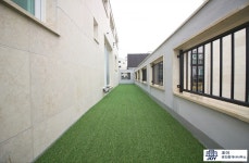 서울특별시 강서구 등촌동 [월세] 4000/95 투룸(방:2/욕실:1) | 피터팬의 좋은방 구하기 서울특별시 강서구 등촌동 [월세] 4000/95 투룸(방:2... 