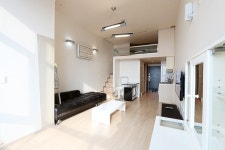 서울특별시 서초구 서초동 [단기임대] 130/130 원룸(방:1/욕실:1)... 구하기 서울특별시 서초구 서초동 [단기임대] 130/130 원룸(방:1/욕실:1)