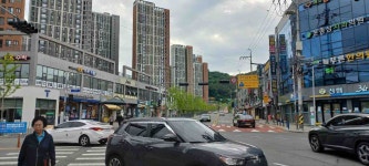 대전광역시 동구 용운동 [월세] 1000/55 원룸(방:1/욕실:1) | 피터팬의 좋은방 구하기 대전광역시 동구 용운동 [월세] 1000/55 원룸(방:1/욕실:1)