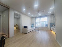 서울특별시 중랑구 묵동 [매매] 3억 8500 쓰리룸+(방:3/욕실:2) | 피터팬의 좋은방 구하기 서울특별시 중랑구 묵동 [매매] 3억 8500 쓰리룸+(방... 