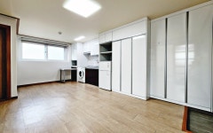 인천광역시 서구 마전동 [월세] 500/35 원룸(방:1/욕실:1) | 피터팬의 좋은방 구하기 인천광역시 서구 마전동 [월세] 500/35 원룸(방:1/욕실:1)