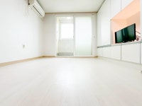 경기도 수원시 영통구 신동 [월세] 200/30 원룸(방:1/욕실:1) | 피터팬의 좋은방 구하기 경기도 수원시 영통구 신동 [월세] 200/30 원룸(방:1... 