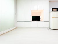 경기도 수원시 영통구 신동 [월세] 200/30 원룸(방:1/욕실:1) | 피터팬의 좋은방 구하기 경기도 수원시 영통구 신동 [월세] 200/30 원룸(방:1... 