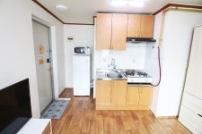 인천광역시 미추홀구 학익동 [단기임대] 30/31 원룸(방:1/욕실:1)... 구하기 인천광역시 미추홀구 학익동 [단기임대] 30/31 원룸(방:1/욕실:1)