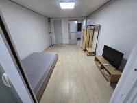 인천광역시 미추홀구 학익동 [단기임대] 40/30 원룸(방:1/욕실:1)... 구하기 인천광역시 미추홀구 학익동 [단기임대] 40/30 원룸(방:1/욕실:1)