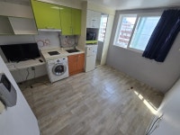 인천광역시 중구 경동 [단기임대] 40/28 원룸(방:1/욕실:1) | 피터팬의 좋은방 구하기 인천광역시 중구 경동 [단기임대] 40/28 원룸(방:1/욕실:1)