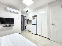 부산광역시 사하구 하단동 [월세] 2000/15 원룸(방:1/욕실:1) | 피터팬의 좋은방 구하기 부산광역시 사하구 하단동 [월세] 2000/15 원룸(방:1... 