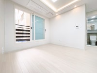 서울특별시 은평구 녹번동 [월세] 2억 6700/7 투룸(방:2/욕실:1) | 피터팬의 좋은방 구하기 서울특별시 은평구 녹번동 [월세] 2억 6700/7 투룸... 