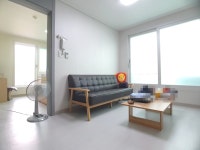 경기도 수원시 장안구 파장동 [전세] 1억 3000 투룸(방:2/욕실:1) | 피터팬의 좋은방 구하기 경기도 수원시 장안구 파장동 [전세] 1억 3000... 