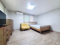 서울특별시 강남구 논현동 [단기임대] 120/120 투룸(방:2/욕실:1) | 피터팬의 좋은방 구하기 서울특별시 강남구 논현동 [단기임대] 120/120... 