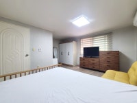 서울특별시 강남구 논현동 [단기임대] 120/120 투룸(방:2/욕실:1) | 피터팬의 좋은방 구하기 서울특별시 강남구 논현동 [단기임대] 120/120... 