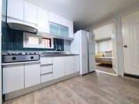 서울특별시 강남구 논현동 [단기임대] 120/120 투룸(방:2/욕실:1) | 피터팬의 좋은방 구하기 서울특별시 강남구 논현동 [단기임대] 120/120... 