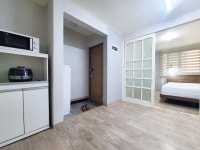 서울특별시 강남구 논현동 [단기임대] 120/120 투룸(방:2/욕실:1) | 피터팬의 좋은방 구하기 서울특별시 강남구 논현동 [단기임대] 120/120... 