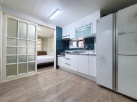 서울특별시 강남구 논현동 [단기임대] 120/120 투룸(방:2/욕실:1) | 피터팬의 좋은방 구하기 서울특별시 강남구 논현동 [단기임대] 120/120... 