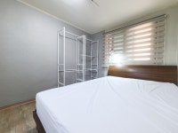 서울특별시 강남구 논현동 [단기임대] 120/120 투룸(방:2/욕실:1) | 피터팬의 좋은방 구하기 서울특별시 강남구 논현동 [단기임대] 120/120... 