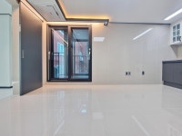 서울특별시 성동구 하왕십리동 [전세] 3억 원룸(방:1/욕실:1) | 피터팬의 좋은방 구하기 서울특별시 성동구 하왕십리동 [전세] 3억 원룸(방:1/욕실:1)