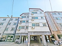 인천광역시 서구 마전동 [월세] 300/25 원룸(방:1/욕실:1) | 피터팬의 좋은방 구하기 인천광역시 서구 마전동 [월세] 300/25 원룸(방:1/욕실:1)