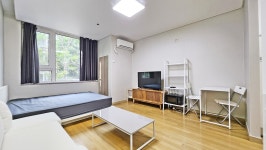 서울특별시 강남구 삼성동 [단기임대] 140/140 원룸(방:1/욕실:1) | 피터팬의 좋은방 구하기 서울특별시 강남구 삼성동 [단기임대] 140/140... 