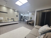 서울특별시 관악구 남현동 [매매] 8억 2000 쓰리룸+(방:4/욕실:3) | 피터팬의 좋은방 구하기 서울특별시 관악구 남현동 [매매] 8억 2000... 