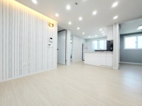서울특별시 중랑구 중화동 [전세] 3억 3000 쓰리룸+(방:3/욕실:2) | 피터팬의 좋은방 구하기 서울특별시 중랑구 중화동 [전세] 3억 3000... 